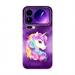 ����������� ����� �������� �������� �� Xiaomi 17 Pro Max