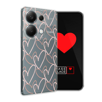 ����������� ����� ���� �� �������� �� POCO M6 Pro 4G