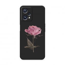 ������� ����������� ����� ������������� ���� �� Realme 9 Pro Plus