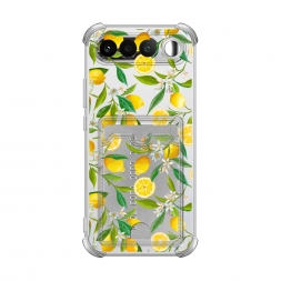����� � �������� ������ ������ �� Realme 16