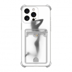 ������ ������ � ���� �� iPhone 16 Pro Max