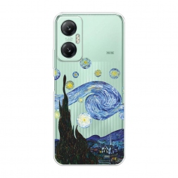����������� ����� ���� ��� ���� �� Infinix HOT 20 5G