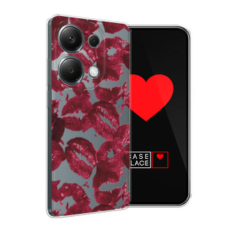 ����������� ����� ������ ������� 2 �� POCO M6 Pro 4G