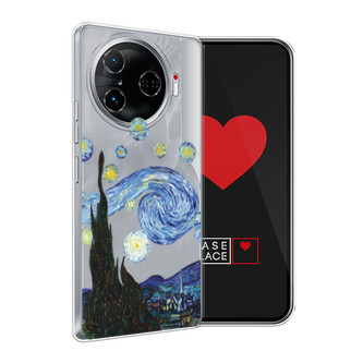 ����������� ����� ���� ��� ���� �� Tecno Camon 30 Pro 5G