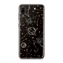 ����������� ����� ������� � ������� �� Samsung Galaxy A30