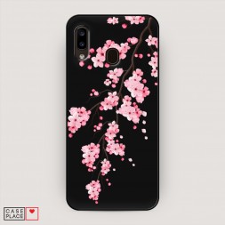 ������� ����������� ����� ������� ������ �� Samsung Galaxy A30