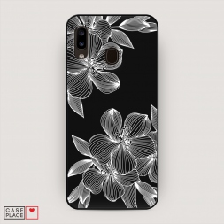 ������� ����������� ����� ������ �� Samsung Galaxy A30
