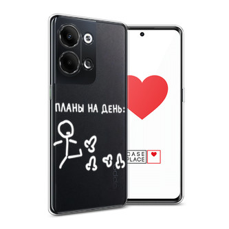 ����������� ����� ���� �� ���� ����� �� Oppo Reno 9