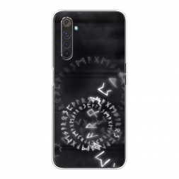 ����������� ����� ���� �� Realme 6 Pro