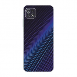����������� ����� ����� ������ �� Samsung Galaxy A22s 5G