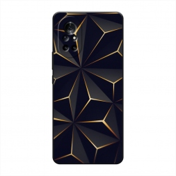 ������� ����������� ����� ������ �������� �� Honor V40 Lite