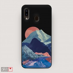 ������� ����������� ����� ����� � ������� ����� �� Samsung Galaxy A20