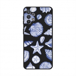 ������� ����������� ����� ������� ������� �� Samsung Galaxy A32
