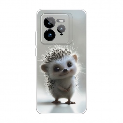 ����������� ����� ����� ������ �� Realme GT 7 Pro