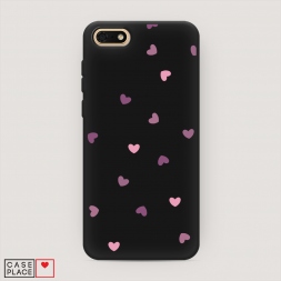 ������� ����������� ����� ���������� � ������� �������� 3 �� Huawei Y5 Prime 2018