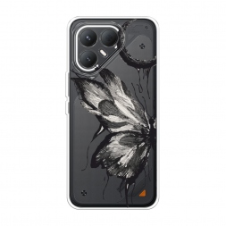 ����������� ����� ���������� ������� �� Tecno Pova 7 Pro 5G