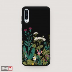������� ����������� ����� ����� ������� ����� �� Samsung Galaxy A50