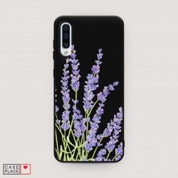 ������� ����������� ����� ���������� ������ �� Samsung Galaxy A50