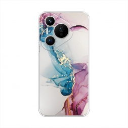 ����������� ����� ������� ������� ������� �� Huawei Pura 70