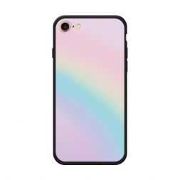 ������� ����������� ����� ������ ������ �� iPhone 8