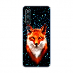 ����������� ����� ��������� ���� �� Xiaomi Mi 10 Pro