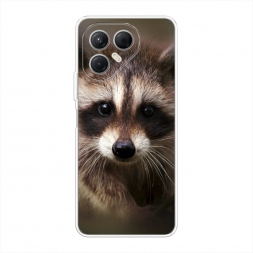 ����������� ����� ���� �� Tecno Pova 7 5G