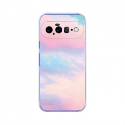 ����������� ����� ������� ������ �� Google Pixel 11