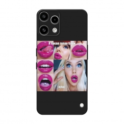 ������� ����������� ����� � ����� ����� ������� �� Nothing Phone 3a lite