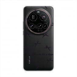 ����������� ����� How to tie a bow 2 �� Xiaomi 15 Ultra