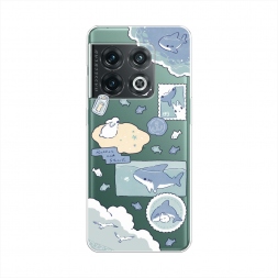 ����������� ����� ���������� � ����� �� OnePlus 10 Pro