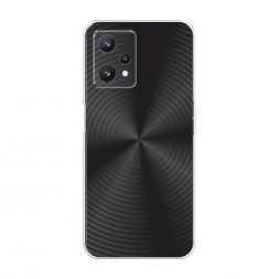����������� ����� ׸���� ����� �� Realme 9 5G