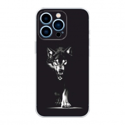 ����������� ����� ���� ������� �� ���� �� iPhone 13 Pro