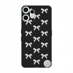 ������� ����������� ����� ����� ������� �� CMF Phone 2 pro