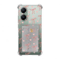 ������ ������� � �������� �� Xiaomi POCO X7 PRO