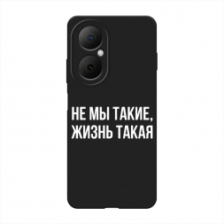 ������� ����������� ����� �� �� �����, ����� ����� �� Huawei Nova Y73
