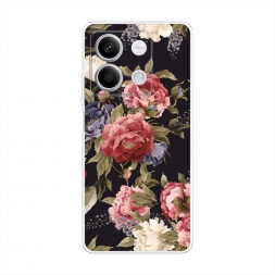 ����������� ����� ��������� ����� ������� �� Xiaomi Redmi Note 13 5G