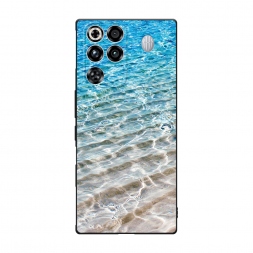 ������� ����������� ����� ����� 10 �� ZTE Nubia Red Magic 11 Pro