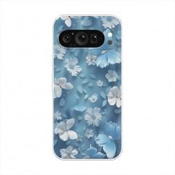 ����������� ����� ������� ��������� ����� �� Google Pixel 9 Pro