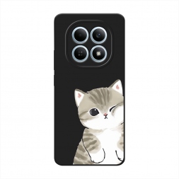 ����������� ����� ������ ����� �� Redmi Note 15 4G