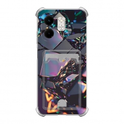  ��������� ������ �� Infinix Smart 9