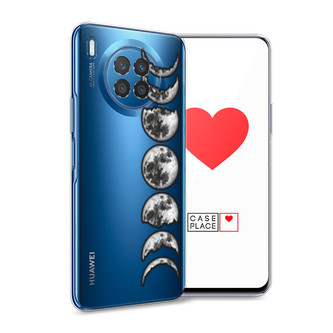 ����������� ����� ���� ���� �� Huawei Nova 8i
