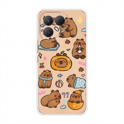 ����������� ����� �������� ������� �� Tecno Pova 7 Pro 5G