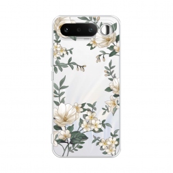 ����������� ����� ������ ��������� ����� 1 �� Realme 16