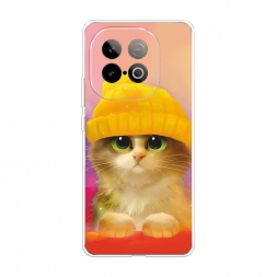 ����������� ����� ������� � ������ ����� �� Vivo IQOO Z10 Turbo 5G