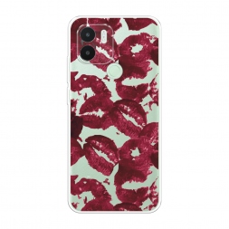 ����������� ����� ������ ������� 2 �� Redmi A1 Plus