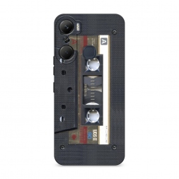 ������� ����������� ����� ��������� ������� �� Infinix Hot 12 Pro