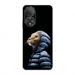 ����������� ����� ��� � �������� �� Honor X7