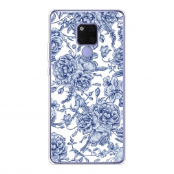 ����������� ����� ����� ����� ������� �� Huawei Mate 20X