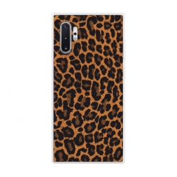 ����������� ����� ����� �������� �� Samsung Galaxy Note 10 Plus