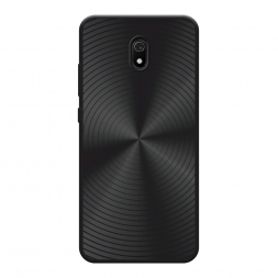 ������� ����������� ����� ׸���� ����� �� Xiaomi Redmi 8A